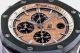 JF Copy Audemars Piguet Royal Oak Offshore 26400 CAL.3126 44mm Camouflage Watch (4)_th.jpg